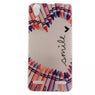 new Ultra thin soft case For Lenovo A6000