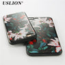 new Phone Case cover For iPhone 6 6s