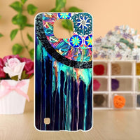 new Mobile Phone Covers Suitable For LG F690 - sparklingselections