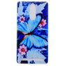 new Silicon mobile Cases cover For Lenovo K5 Note
