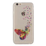 new Mobile Phone Cases For Apple iPhone 6, 6s
