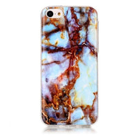 new high quality mobile phone cover for iphone5, 5S - sparklingselections