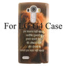new Silicon Phone vase Cover For LG G4