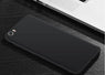 New arrival silicon case cover For Xiaomi mi 5s