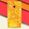 New Arrival Painted Cases For Microsoft Nokia Lumia 535