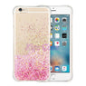 new Shockproof Skin Butterfly Mobile Phone Cover for iphone 5