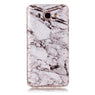 new Soft Case mobile cover for Samsung Galaxy J7