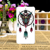 Soft Silicon  Plastic cover Cases For One Plus 3 A3000 - sparklingselections