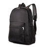 new Men Ultra Light Folding Back Pack for Travel