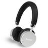 Wireless Bluetooth Headphones with Microphone