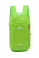 New light weight ultra design backpack for man - sparklingselections