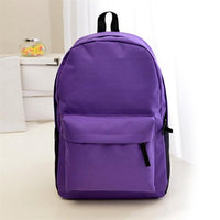 new Fashion light weight portable backpack for man - sparklingselections