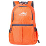 new Hot Fashion Small Traveling Backpack