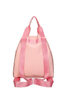 new stylish light weight drawstring backpack for girl - sparklingselections