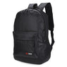 new light weight Nylon Men's Backpack