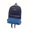 new Stylish Canvas School Backpacking for Children