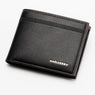new men short designer Business wallet
