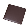 new Men Leather Credit Card Business wallet