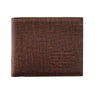 new Business Card Holder Men's Wallet