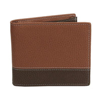 New Fashion Brand Wallet for Men's - sparklingselections
