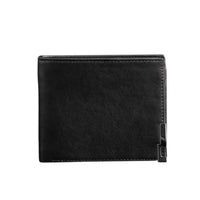 new Men PU Leather business Wallet - sparklingselections