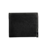 new Men PU Leather business Wallet