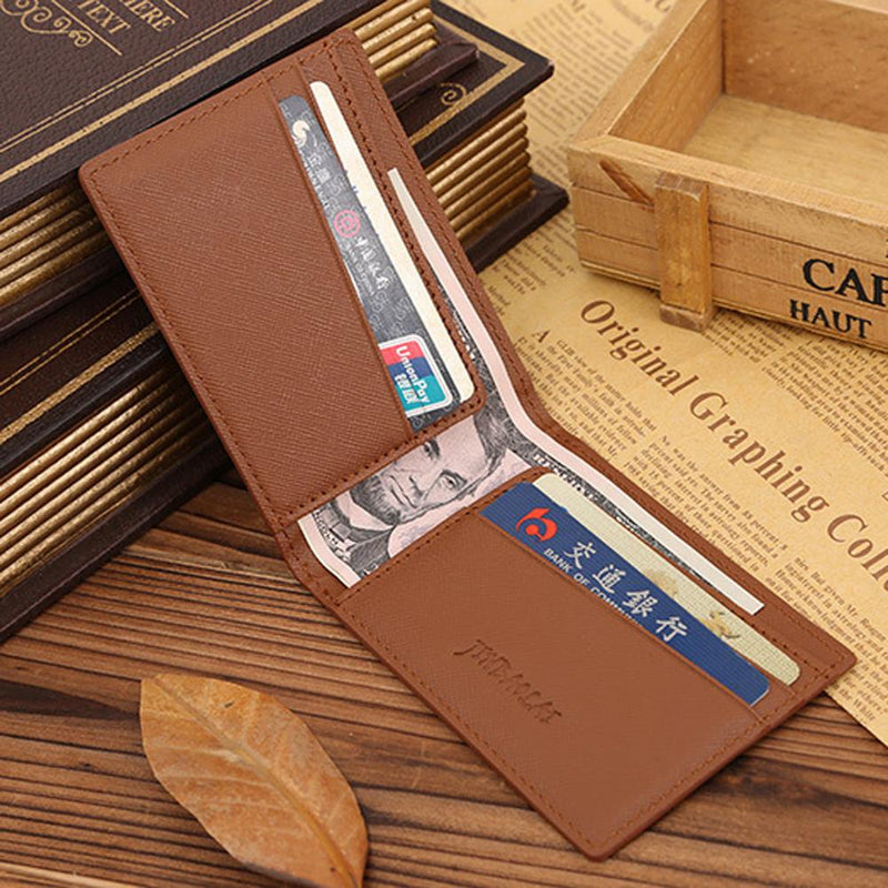 LUVLY- Designer Brand Inspired IPhone Case With Card Holder, 43% OFF