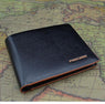 new Men's stylish designer wallet