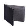 New South Korea Style Money Clips Wallet for Men