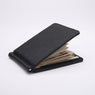 New arrival High quality PU leather wallets for man