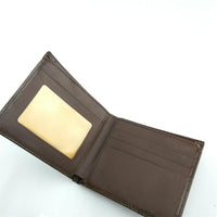new stylish Leather Designer Wallets for man - sparklingselections