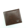 new stylish Leather Designer Wallets for man