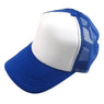 new Unisex Casual Solid Adjustable hat