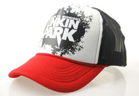 new Hip Hop style Snap backs Hats for Men - sparklingselections