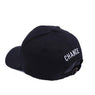new Fashion  3 Letter Embroidery Flat Hat