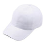 new Women's Summer baseball cap