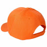 new Men Fashion Causal Summer Plain Cap