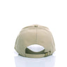 new Men's Outdoor Sun Canvas Cap