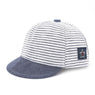 new Lovely! Kids Boys designer Cap