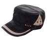 New Casual Vintage Unisex Baseball Cap for men