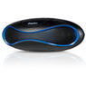 new Bluetooth Outdoor Portable Mini Speaker for smart phone