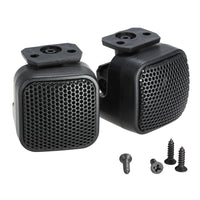 Super Power Loud Audio square design  Speaker - sparklingselections