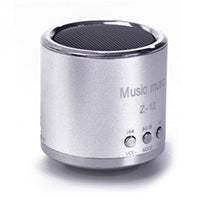 new Cheap Portable Mini Column Speakers - sparklingselections
