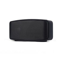 Portable Bluetooth Column Sub woofer speaker - sparklingselections