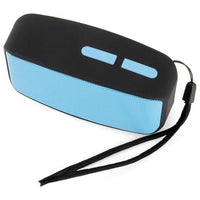 newWireless Bluetooth Portable Hands free Speaker - sparklingselections