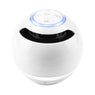 New Portable Mini Audio Bluetooth Speaker