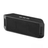 new Wireless bluetooth portable outdoor mini speaker