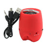 new Bluetooth USB Portable MP3 Speaker