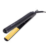 Hair Care Flat Straightening Iron