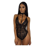 new Sexy Teddy Lingerie for Women size mlxl - sparklingselections